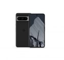 Google Smartfon Google Pixel 8 Pro 5G 12/128GB Czarny (WYPRZEDAŻ) Google Smartfon Google Pixel 8 Pro 5G 12/128GB Czarny (WYPRZEDAŻ)