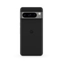 Google Smartfon Google Pixel 8 Pro 5G 12/128GB Czarny (WYPRZEDAŻ) Google Smartfon Google Pixel 8 Pro 5G 12/128GB Czarny (WYPRZEDAŻ)