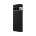 Google Smartfon Google Pixel 8 Pro 5G 12/128GB Czarny (WYPRZEDAŻ) Google Smartfon Google Pixel 8 Pro 5G 12/128GB Czarny (WYPRZEDAŻ)