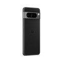 Google Smartfon Google Pixel 8 Pro 5G 12/128GB Czarny (WYPRZEDAŻ) Google Smartfon Google Pixel 8 Pro 5G 12/128GB Czarny (WYPRZEDAŻ)