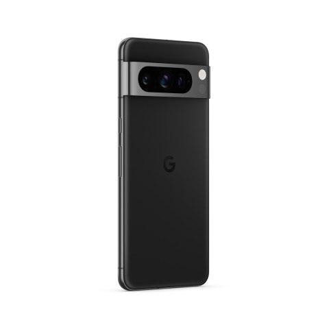 Google Smartfon Google Pixel 8 Pro 5G 12/128GB Czarny (WYPRZEDAŻ) Google Smartfon Google Pixel 8 Pro 5G 12/128GB Czarny (WYPRZEDAŻ)