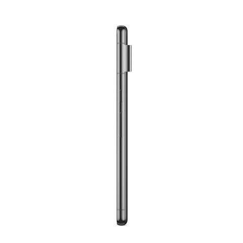 Google Smartfon Google Pixel 8 Pro 5G 12/128GB Czarny (WYPRZEDAŻ) Google Smartfon Google Pixel 8 Pro 5G 12/128GB Czarny (WYPRZEDAŻ)