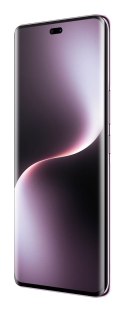 Honor Smartfon Honor Magic7 Lite 5G Dual Sim 8/256GB Titanium Purple (WYPRZEDAŻ)