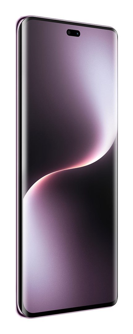 Honor Smartfon Honor Magic7 Lite 5G Dual Sim 8/256GB Titanium Purple (WYPRZEDAŻ) Honor Smartfon Honor Magic7 Lite 5G Dual Sim 8/256GB Titanium Purple (WYPRZEDAŻ)