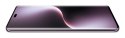 Honor Smartfon Honor Magic7 Lite 5G Dual Sim 8/256GB Titanium Purple (WYPRZEDAŻ)