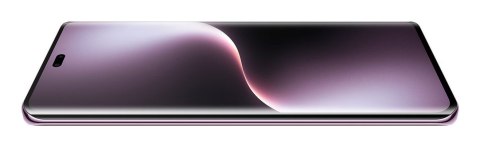 Honor Smartfon Honor Magic7 Lite 5G Dual Sim 8/256GB Titanium Purple (WYPRZEDAŻ) Honor Smartfon Honor Magic7 Lite 5G Dual Sim 8/256GB Titanium Purple (WYPRZEDAŻ)