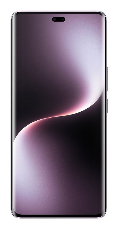 Honor Smartfon Honor Magic7 Lite 5G Dual Sim 8/256GB Titanium Purple (WYPRZEDAŻ) Honor Smartfon Honor Magic7 Lite 5G Dual Sim 8/256GB Titanium Purple (WYPRZEDAŻ)