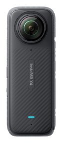 Insta360 Insta360 X4 - kamera sferyczna 360°