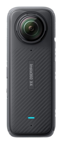 Insta360 Insta360 X4 - kamera sferyczna 360°