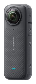 Insta360 Insta360 X4 - kamera sferyczna 360°