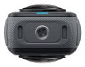 Insta360 Insta360 X4 - kamera sferyczna 360°