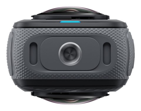Insta360 Insta360 X4 - kamera sferyczna 360° Insta360 Insta360 X4 - kamera sferyczna 360°