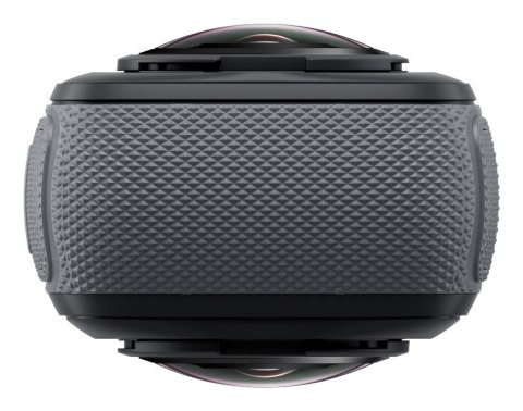 Insta360 Insta360 X4 - kamera sferyczna 360° Insta360 Insta360 X4 - kamera sferyczna 360°