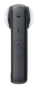 Insta360 Insta360 X4 - kamera sferyczna 360°