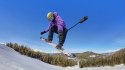 Insta360 Insta360 X4 - kamera sferyczna 360°