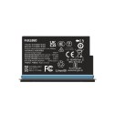 Insta360 Insta360 X5 Battery Insta360 Insta360 X5 Battery