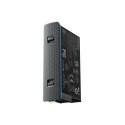 Insta360 Insta360 X5 Battery Insta360 Insta360 X5 Battery