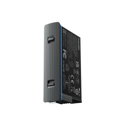 Insta360 Insta360 X5 Battery