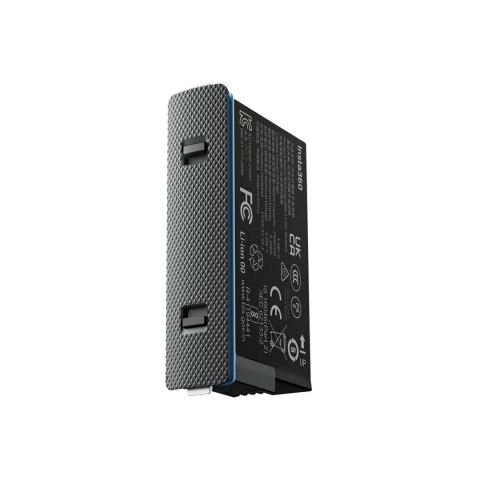 Insta360 Insta360 X5 Battery Insta360 Insta360 X5 Battery