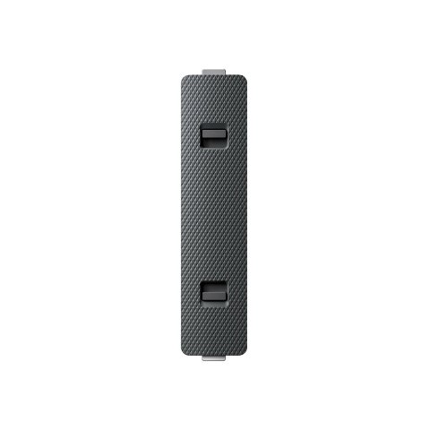 Insta360 Insta360 X5 Battery Insta360 Insta360 X5 Battery