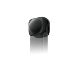 Insta360 Insta360 X5 Lens Cap