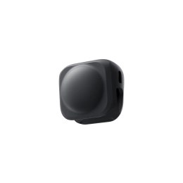 Insta360 Insta360 X5 Lens Cap