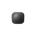 Insta360 Insta360 X5 Lens Cap Insta360 Insta360 X5 Lens Cap