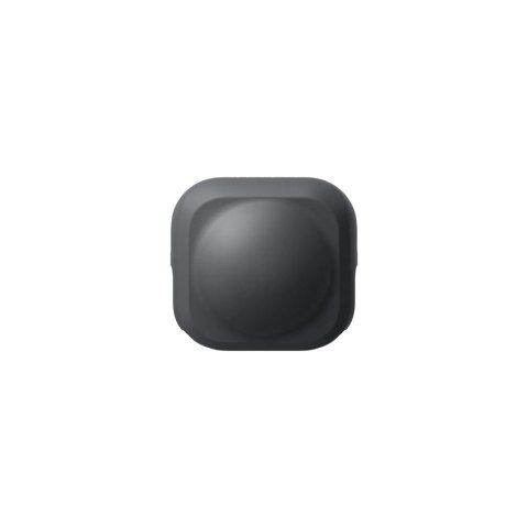 Insta360 Insta360 X5 Lens Cap Insta360 Insta360 X5 Lens Cap