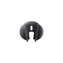 Insta360 Insta360 X5 Lens Cap Insta360 Insta360 X5 Lens Cap
