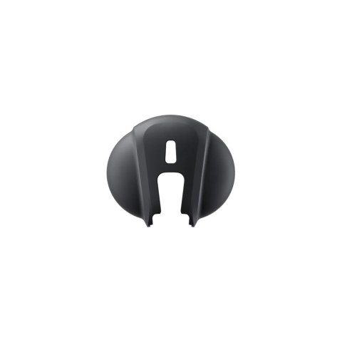 Insta360 Insta360 X5 Lens Cap Insta360 Insta360 X5 Lens Cap