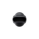 Insta360 Insta360 X5 Lens Cap Insta360 Insta360 X5 Lens Cap