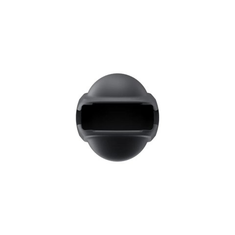 Insta360 Insta360 X5 Lens Cap Insta360 Insta360 X5 Lens Cap