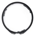 Insta360 Insta360 X5 Premium Lens Guards Insta360 Insta360 X5 Premium Lens Guards