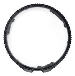 Insta360 Insta360 X5 Premium Lens Guards