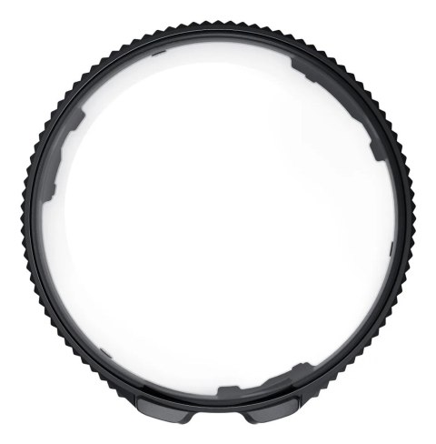 Insta360 Insta360 X5 Premium Lens Guards Insta360 Insta360 X5 Premium Lens Guards