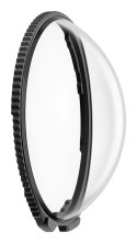 Insta360 Insta360 X5 Premium Lens Guards Insta360 Insta360 X5 Premium Lens Guards