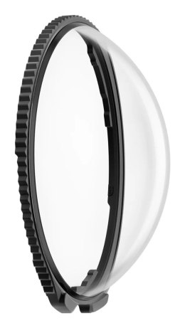 Insta360 Insta360 X5 Premium Lens Guards