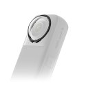 Insta360 Insta360 X5 Premium Lens Guards Insta360 Insta360 X5 Premium Lens Guards