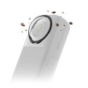 Insta360 Insta360 X5 Premium Lens Guards Insta360 Insta360 X5 Premium Lens Guards
