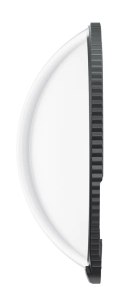 Insta360 Insta360 X5 Premium Lens Guards Insta360 Insta360 X5 Premium Lens Guards
