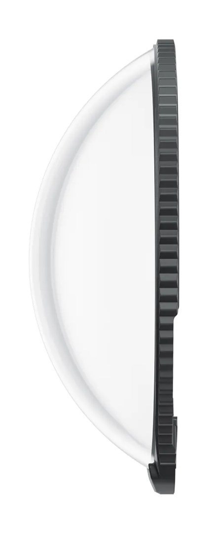 Insta360 Insta360 X5 Premium Lens Guards Insta360 Insta360 X5 Premium Lens Guards