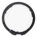 Insta360 Insta360 X5 Premium Lens Guards Insta360 Insta360 X5 Premium Lens Guards