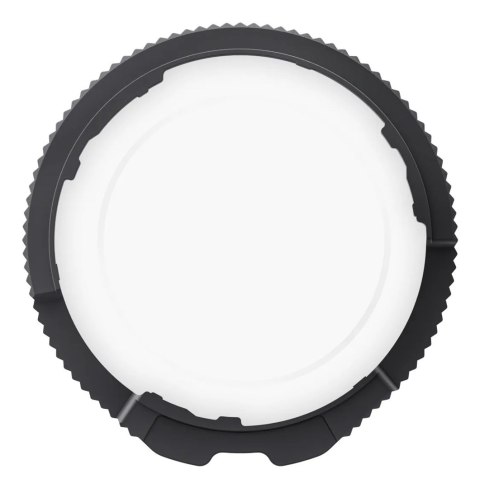 Insta360 Insta360 X5 Premium Lens Guards Insta360 Insta360 X5 Premium Lens Guards