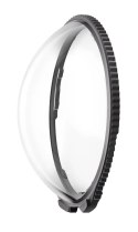 Insta360 Insta360 X5 Premium Lens Guards Insta360 Insta360 X5 Premium Lens Guards