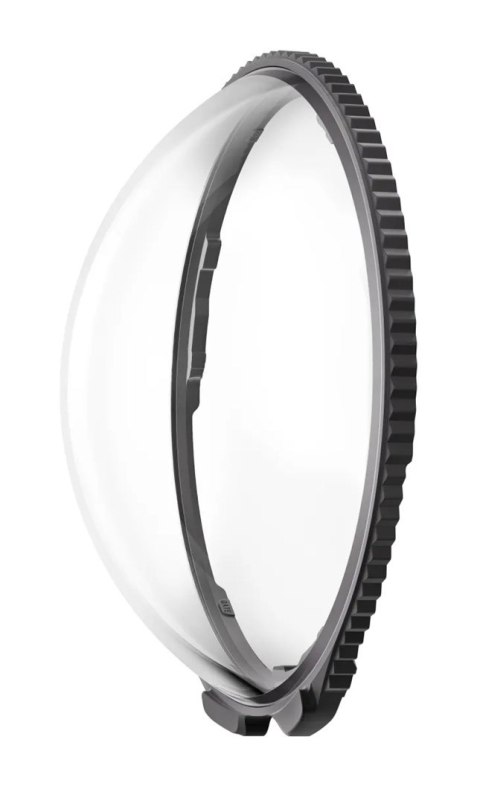 Insta360 Insta360 X5 Premium Lens Guards Insta360 Insta360 X5 Premium Lens Guards