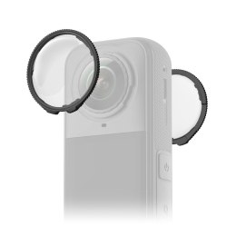 Insta360 Insta360 X5 Standard Lens Guards