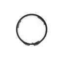 Insta360 Insta360 X5 Standard Lens Guards Insta360 Insta360 X5 Standard Lens Guards