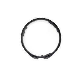 Insta360 Insta360 X5 Standard Lens Guards