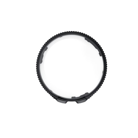 Insta360 Insta360 X5 Standard Lens Guards Insta360 Insta360 X5 Standard Lens Guards