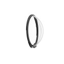 Insta360 Insta360 X5 Standard Lens Guards Insta360 Insta360 X5 Standard Lens Guards